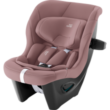 Britax max fit 2 cheap