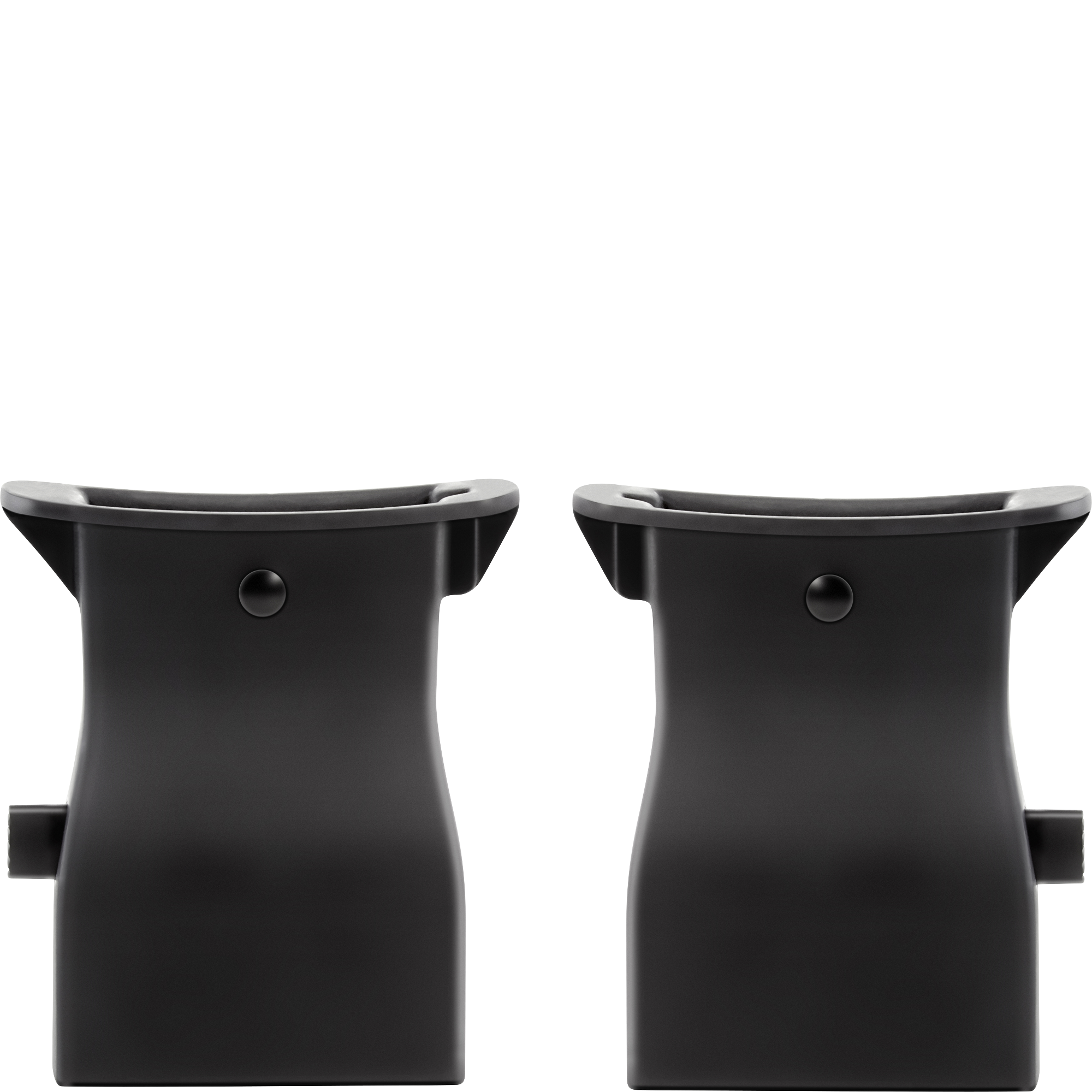 bugaboo adapteri britax