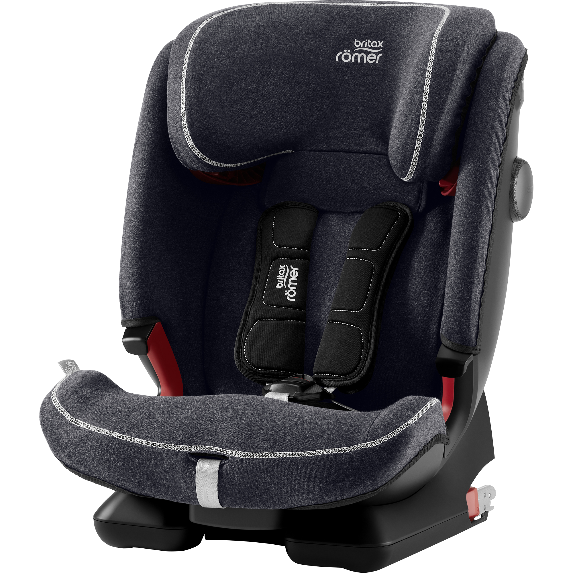 Britax Romer Advansafix Iii 2024 elgincountymidwives