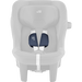 Britax Shoulder Pad Set 