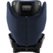 Britax HI-LINER Moonlight Blue