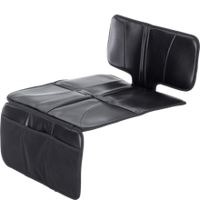 Britax best sale romer accessories