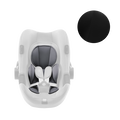 Britax Newborn Insert Space Black