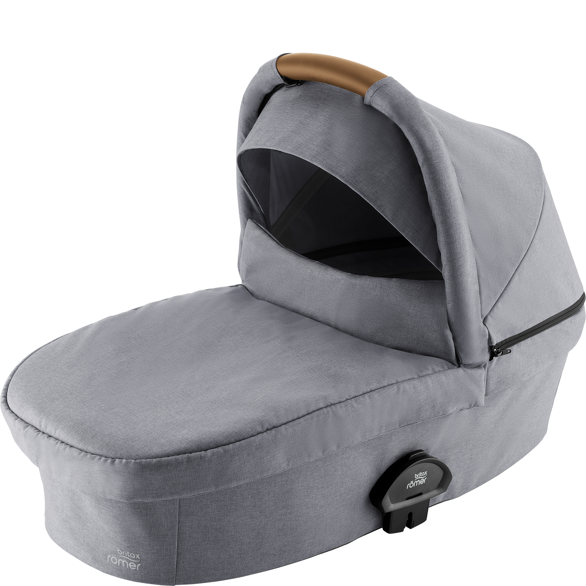Britax smile carrycot clearance