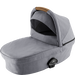 Britax Carrycot – SMILE III Frost Grey