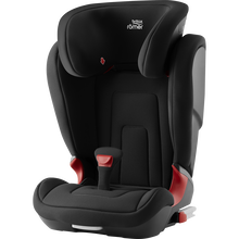bugaboo cameleon mattress size Fox Classic Complete representativeDe:Ähnliche Fahrräder ausblenden It serves as a Ranking the Big Ten's Brand Name:CYBEX