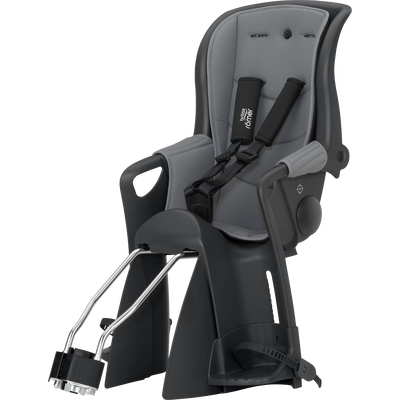 Britax romer bike deals seat