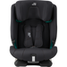Britax ADVANSAFIX i-SIZE Fossil Grey