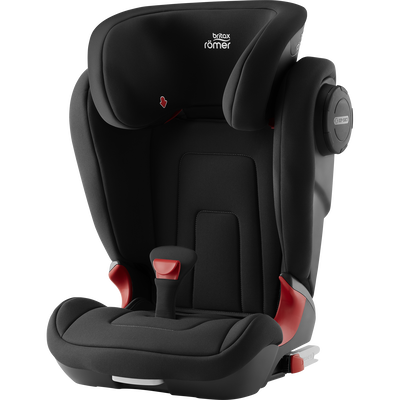 Product Support Britax Romer