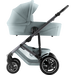 Britax SMILE 5Z CARRYCOT Harbor Blue