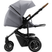 Britax SMILE III Frost Grey