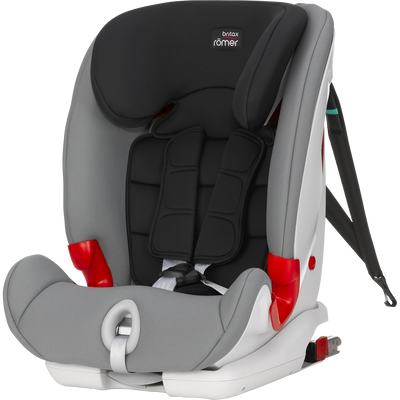Britax römer advansafix discount ii sict