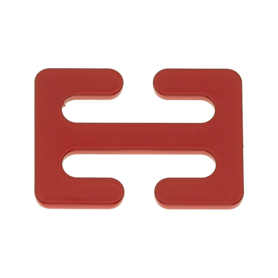 Britax outlet romer fitting