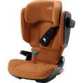 Britax Spare Cover - KIDFIX i-SIZE Golden Cognac
