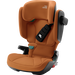 Britax Spare Cover - KIDFIX i-SIZE Golden Cognac