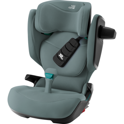 KIDFIX PRO
