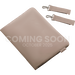 Britax Changing bag Teak | STYLE