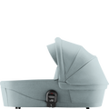 Britax SMILE 5Z CARRYCOT Harbor Blue