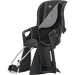 Britax JOCKEY RELAX Black/Grey