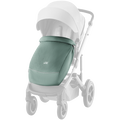 Britax Apron – SMILE Jade Green