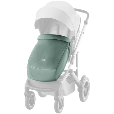 Cosytoes Britax R mer Accessories