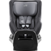 Britax DUALFIX PRO Midnight Grey