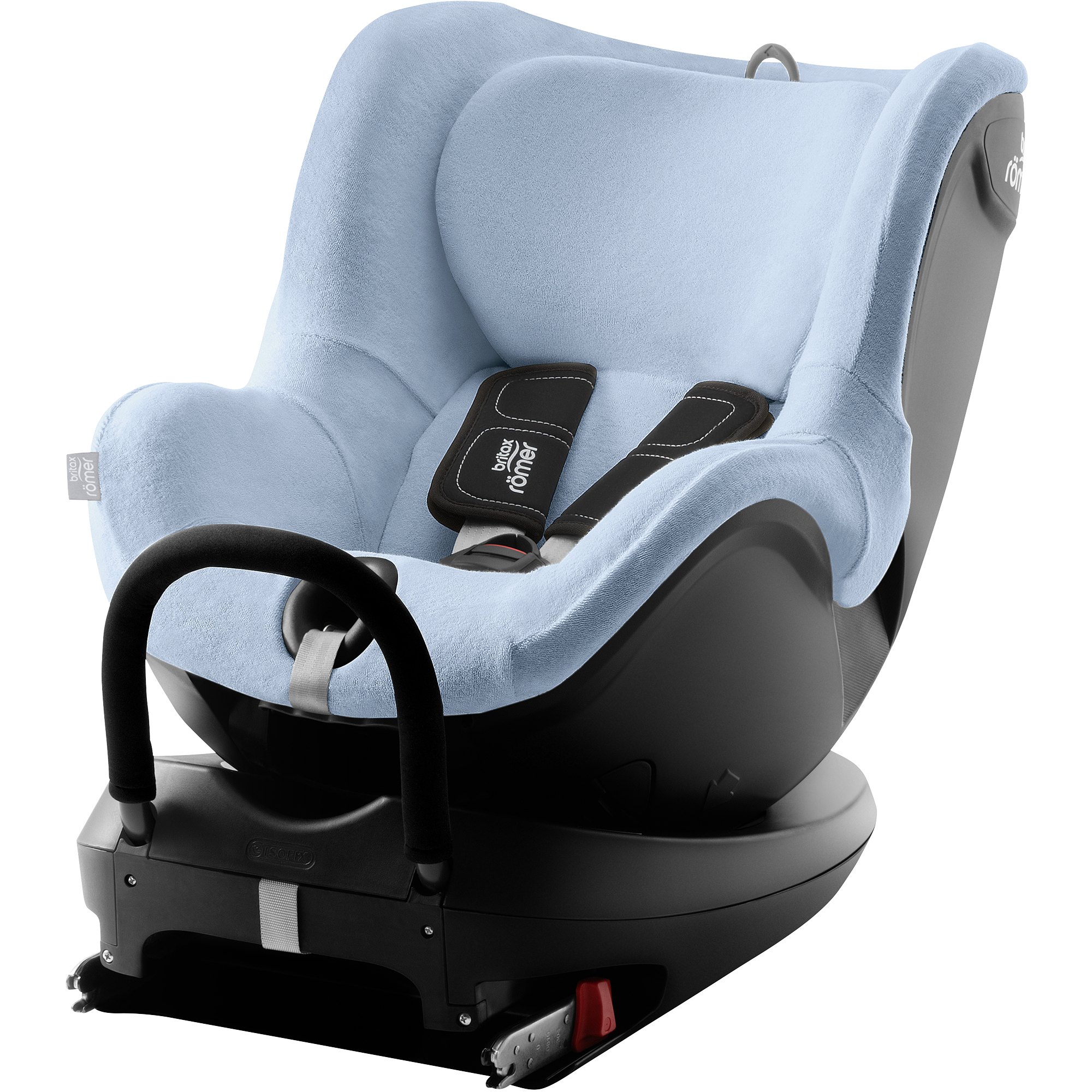 Britax römer dual 2r clearance