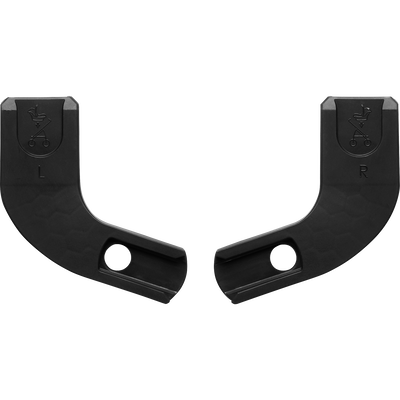 Adapters Britax R mer Accessories