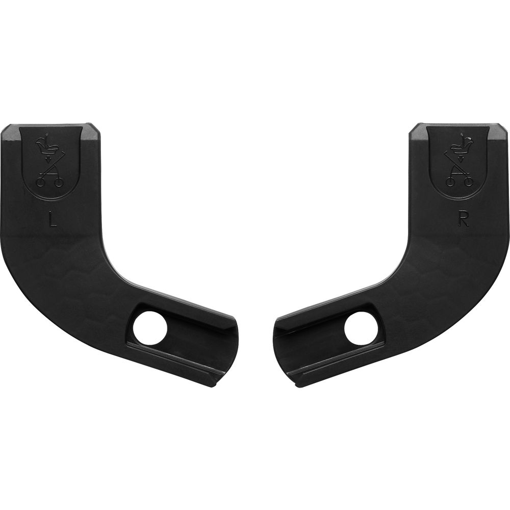 CLICK & GO Infant Carrier Adapter – B-AGILE M/R