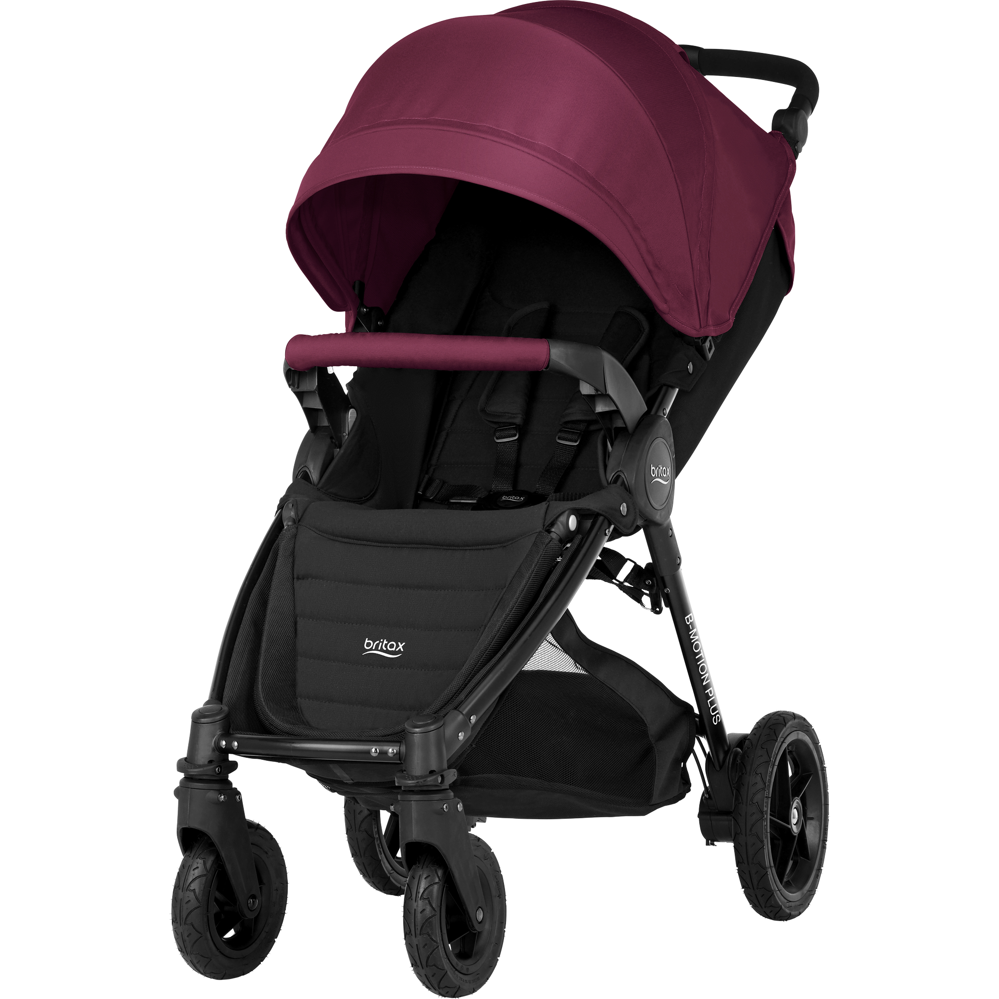 babyzen insect shield