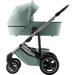 Britax SMILE 5Z – COMFORT PLUS SET 