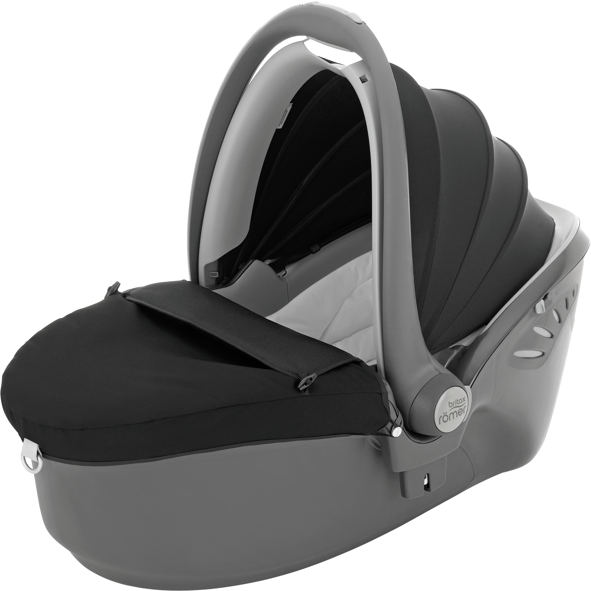 Britax Baby Safe 2024 elgincountymidwives