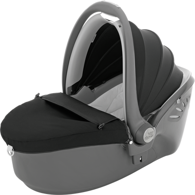 Product Support Britax R mer