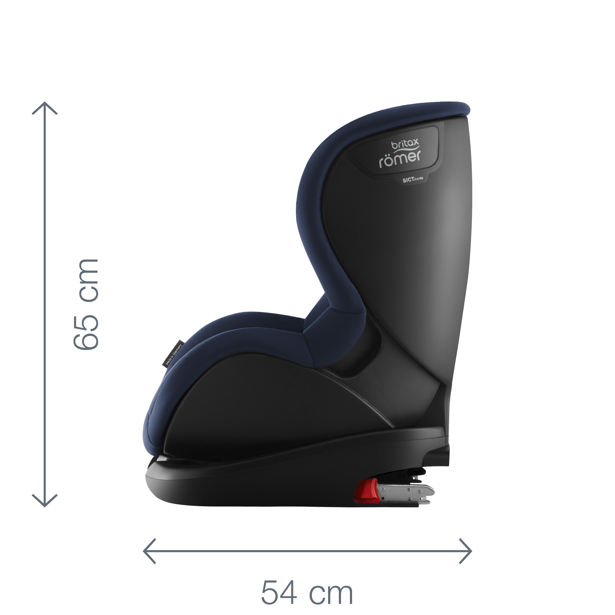 Slide 3