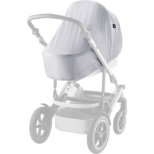 uppababy glink 2 review G-Link V2 Double Umbrella Stroller / Lightweight Design / One-Step Fold + Recline / XL Basket + Canopy / Cup Holder Included / Jake (Black/Carbon Frame) Custom Black Lews Classic John Deere Length/Power:10' MH Dipsy