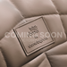 Britax Changing bag Teak | STYLE