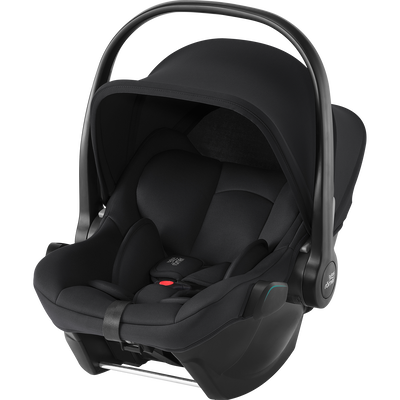 BABY-SAFE CORE | Britax Römer