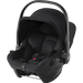Britax Spare Cover Space Black