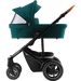 Britax SMILE III Atlantic Green