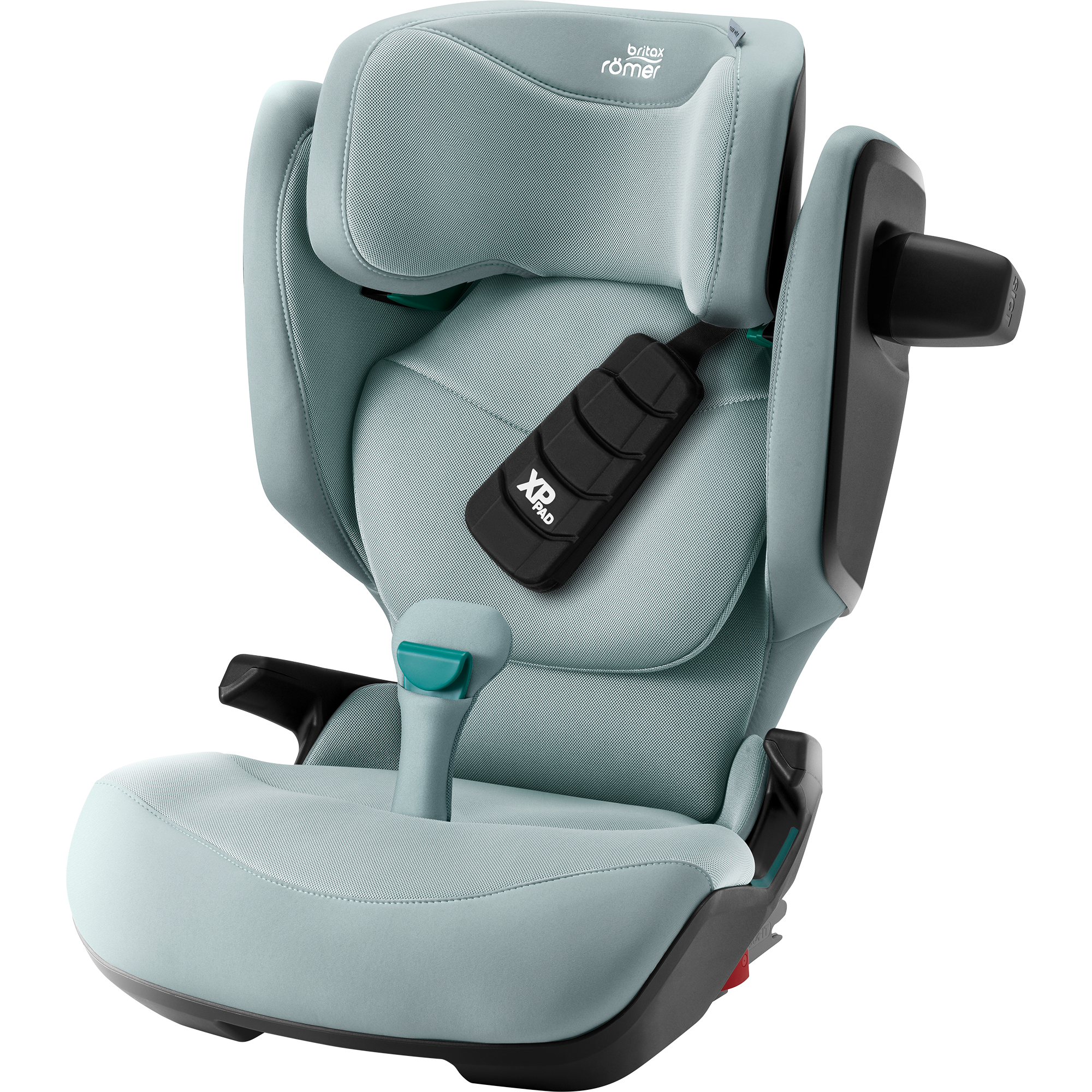 best britax car seat for 3 year old