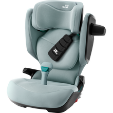 KIDFIX PRO | Britax Römer