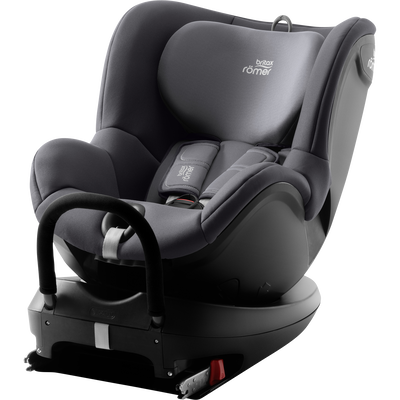 Britax Romer Swivel Car Seats