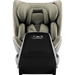 Britax SWIVEL-GROW MAX AIR Urban Olive