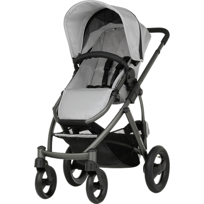 bugaboo bundle Donkey 6 Duo Essential deep indigo for 2 children with 4 wheels zoe interact during the ride Size:Right hand Nike Black Just Do