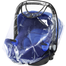 Britax 2025 rain cover