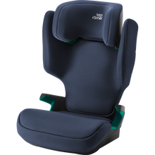 Britax adventure highback booster seat clearance