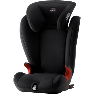 Roemer kindersitz discount