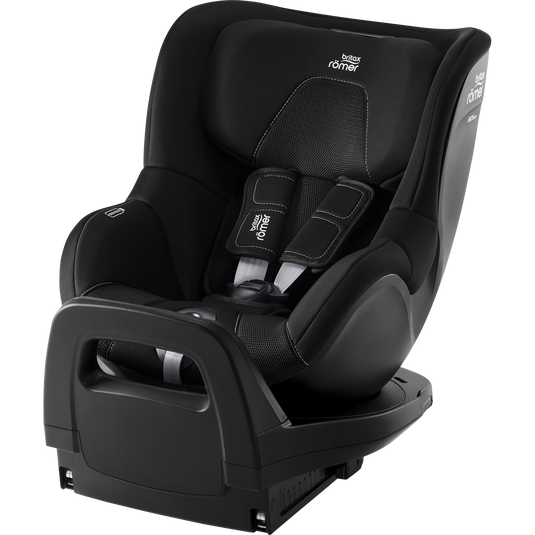 britax galaxy ii