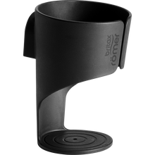 Cup Holder Pushchairs accessory Britax Romer