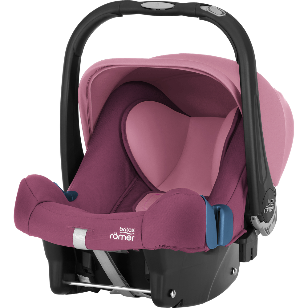 1_BABY-SAFE_PLUS_SHR_II_WineRose_02_2016